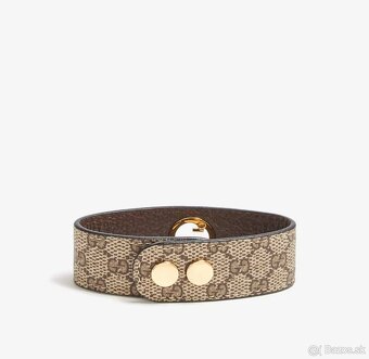 Gucci originál blondie náramok, pc 319€ - 2