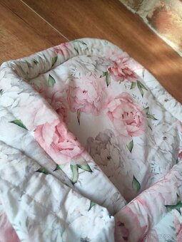 Zavinovačka nová Pevná - 2