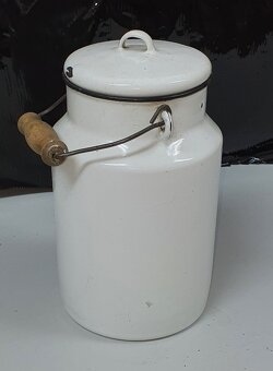 Kúpim takéto retro konvičky - 2