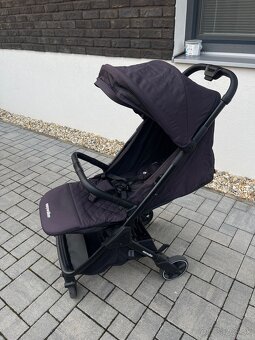 EasyWalker Jackey - 2