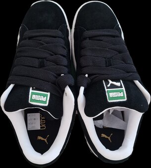 Puma Suede XL - 2