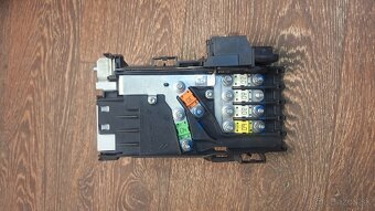 Predám jednotku BPGA 28236841 - 2