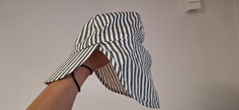 Letná siltovka chlapcenska-86/92 - 2