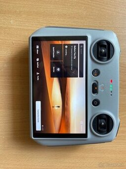 DJI RC (Model RM330) - 2