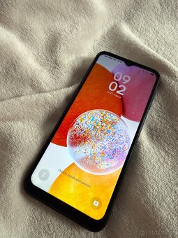 Samsung galaxy A14 - 2