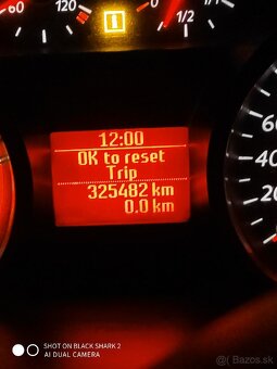 Ford Mondeo Mk4 1.8 TDCi hatchback - 2