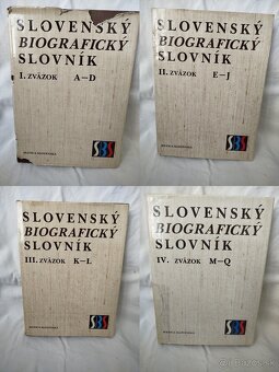 Predam starsie knizky - 29 - 2