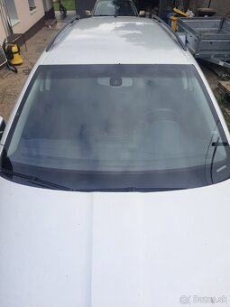 Octavia 2 103kw - 2