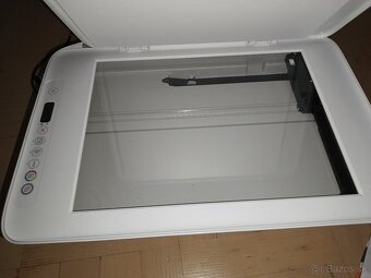 Tlačiareň - 2