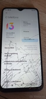 Xiaomi - 2