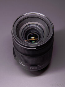 Tamron 35-150mm F/2.8-4 Di VC OSD pre Nikon - 2
