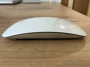 Apple Magic Mouse - 2
