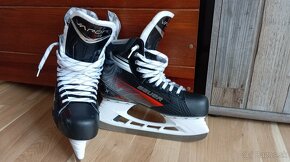 Hokejové korčule - 2