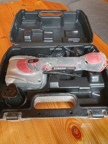 Strend Pro - 2