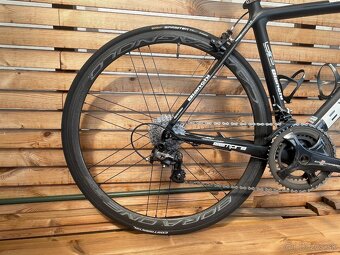 Bianchi Sempre Pro - 2