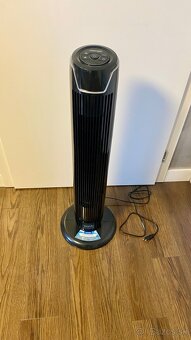 Stĺpový ventilátor Concept VS5110 - 2