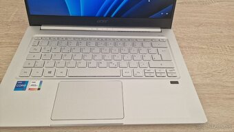Acer Swift 3 SF314-59 - 2