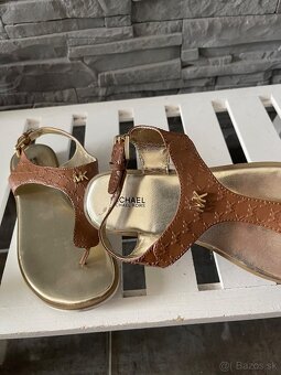 Michael Kors v.36 - 2