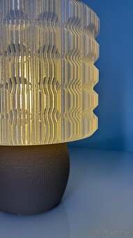 Lampa UtoDsgn - 2