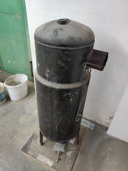 Pec - 2