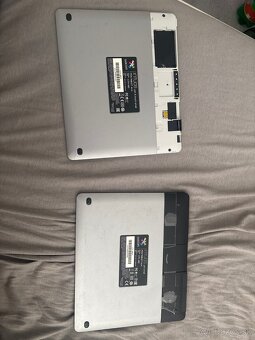 Predám graficky tablet CTL 480S CTH 480S - 2