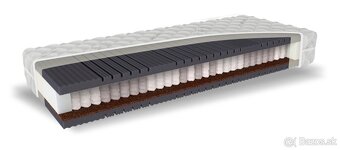 Matrac 180x90 - 2