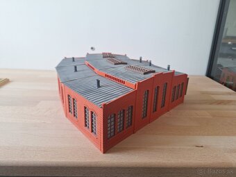 Rotunda - 2