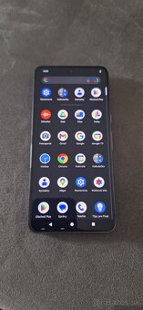 Predam Google Pixel 8Pro - 2