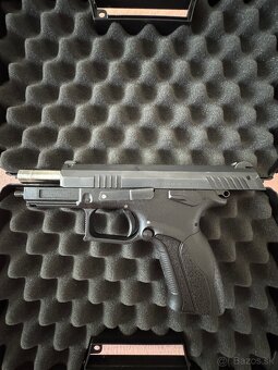 Grand Power K100 - 2