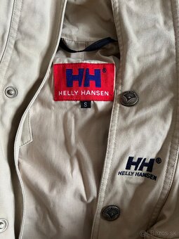 Helly Hansen Kabat - 2