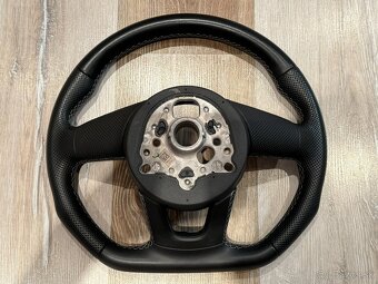 Volant AUDI S-Line - 2