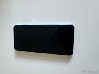 Samsung GALAXY M23 5g - 2