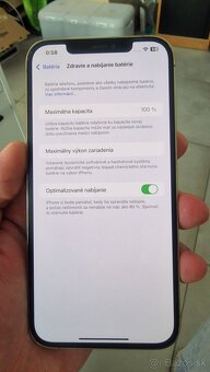 iphone 12 pro max 256gb - 2