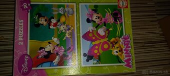 Puzzle - 2