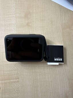 Gopro Hero 11 - 2