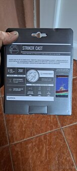Garmin - 2