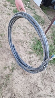 NAYY-J 5X35 - 2