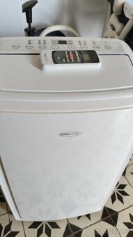 Coolexpert klimatizacia - 2