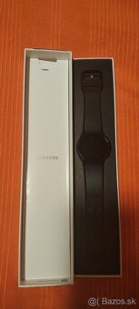 Samsung Watch - 2