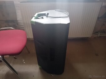 Mackie Trash - 2