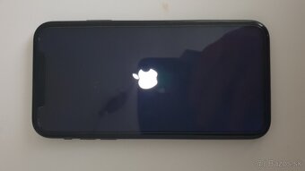 Apple Iphone 10 - 2