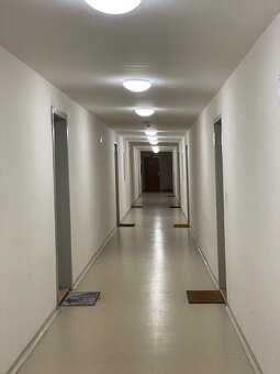 Útulná garsónka na Závodnej ulici-predaj - 2