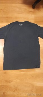 Under Armour tricko XL - 2