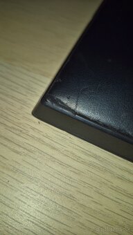 Razer Ornata v2 - 2