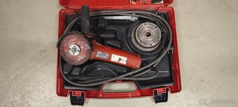Predaj Hilti - 2