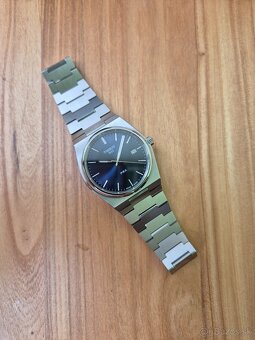 TISSOT PRX 40mm Quartz - 2