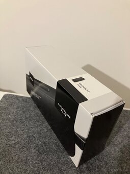 ÚPLNE NOVÝ BOSE SoundLink Flex čierny - 2