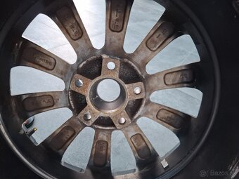 5x120 r17 bmw - 2