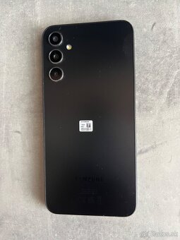 Samsung Galaxy A34 5G - 2