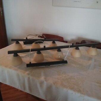 Lustre - 2